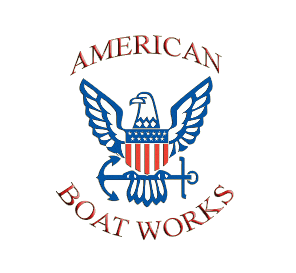 American Boat Works at Port Tarpon Marina